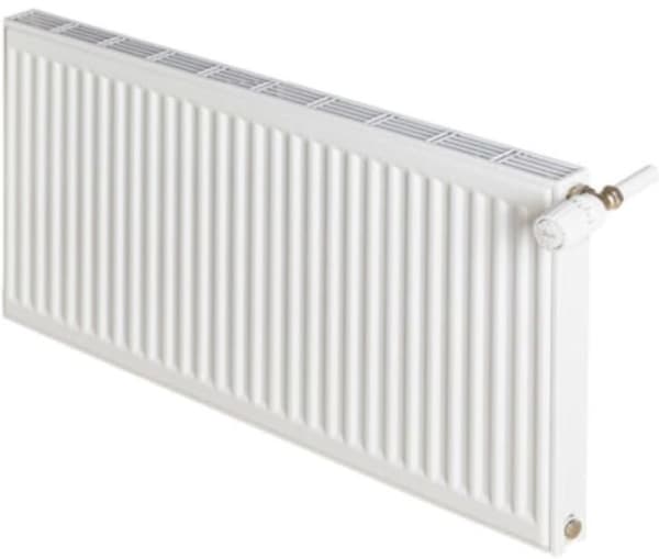Stelrad Compact All In -jäähdytin 4x1/2" ABCD Tyyppi 22 K300 x L700