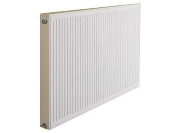 Stelrad Compact All In -jäähdytin 4x1/2" ABCD Tyyppi 22 K300 x L700