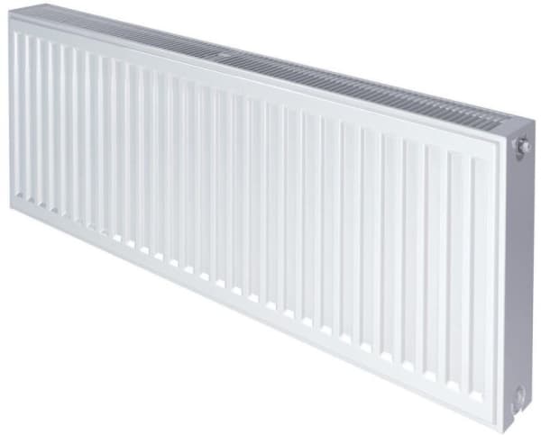 Stelrad Compact All In -jäähdytin 4x1/2" ABCD Tyyppi 22 K300 x L700