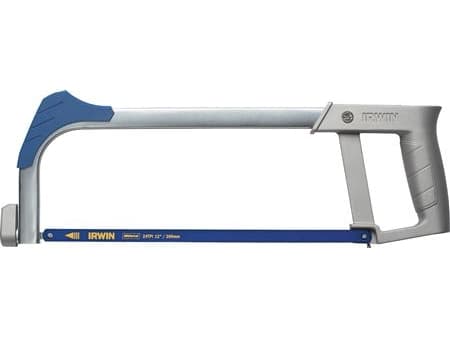 Irwin I-75 Lightweight Downstroker