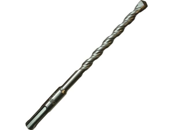 Drill Specialist+ SDS+ BASIC 28 x 340/400 mm