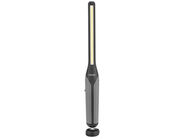 Ansmann 990-00125 Inspection IL700R LED (RGB) Arbejdslys Batteridrevet 7 W 700 lm
