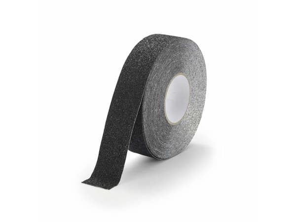 Kestävä DURALINE GRIP+ FORMFIT, Lajittelu, Merkintä, Alumiini, Muovi, 15 m, 50 mm, 1,12 mm