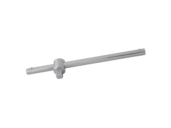Pro-Line skyveknapp 3/4" 460 mm (ZR18863)