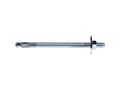 Pikkukuva 5 / 5: Fischer FBN II 12/80 GS Boltanker 176 mm 44 mm 45578 20 kpl