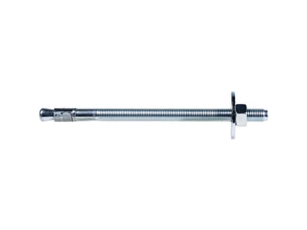 Fischer FBN II 12/80 GS Boltanker 176 mm 44 mm 45578 20 kpl