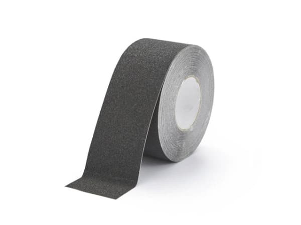 DURABLE DURALINE GRIP - - skrivebord