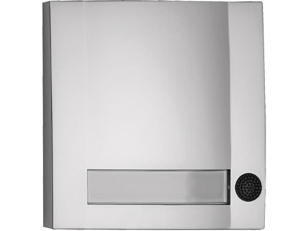 Grothe Domolux Domolux SIM/sw 2151 (51113)
