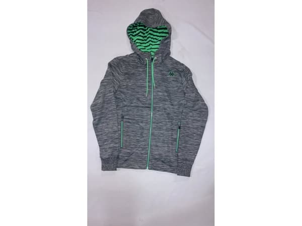 Grothe 64132 Ringeklokke Antracit