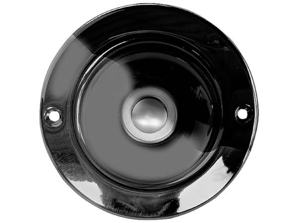 Grothe 64132 Ringeklokke Antracit