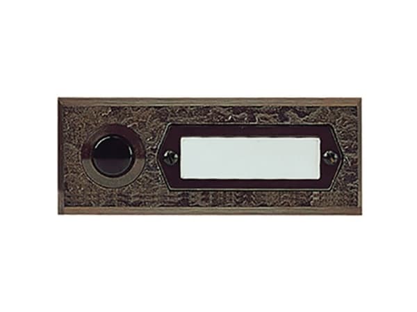 Grothe hyllplatta ETA 501 G (55511)