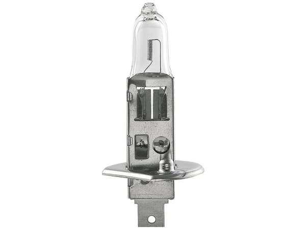 Grothe DSZ 7381 Signaalilähettimen valonlähde Sopii sarjaan (signaalitekniikka) #####Grothe DSL 730x, #####Grothe DSL 732x