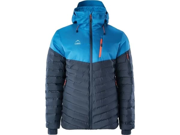 Elbrus NOAKS skijakke for menn