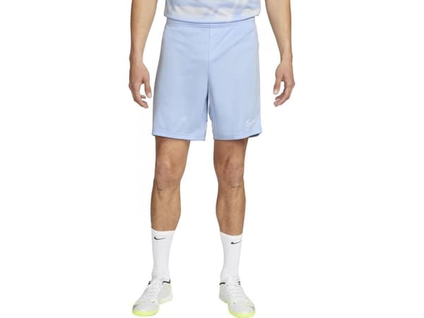Nike Dri-Fit Academy Shortsit CW6107-548 Sininen L