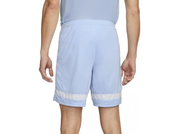Nike Dri-Fit Academy Shortsit CW6107-548 Sininen L