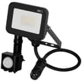 Miniatyrbild 4 av 4: Emos Profi ZS2712 LED Strålkastare 10 W Neutralvit