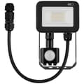Miniatyrbild 1 av 4: Emos Profi ZS2712 LED Strålkastare 10 W Neutralvit