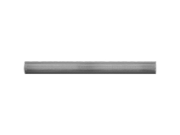 Fischer 50599, Kiinnitystulppa, Tiili, Betoni, 1,6 cm, 10 kpl, Muovipussi