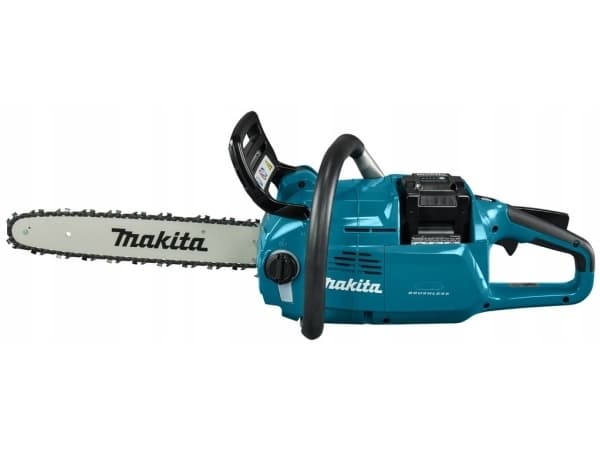 Accum. motorsag MAKITA UC011GT101 40V MAX XGT