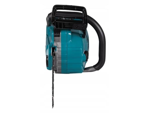 Accum. motorsag MAKITA UC011GT101 40V MAX XGT