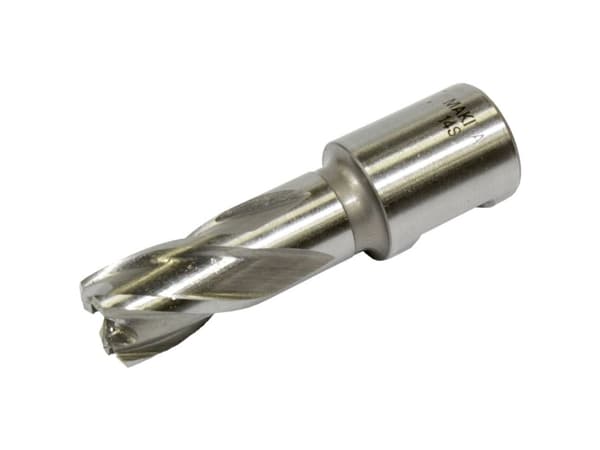 Makita UD00UPC14S, 1 styck