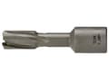 Miniatyrbild 1 av 3: Makita UD00UPC14S, 1 styck
