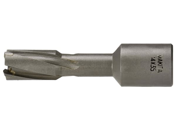 Makita UD00UPC14S, 1 styck