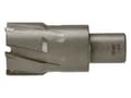 Miniatyrbild 1 av 3: Makita UD00UPC34S, 1 styck