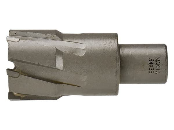 Makita UD00UPC34S, 1 styck