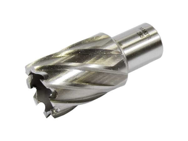 Makita UD00UPC28S, 1 styck