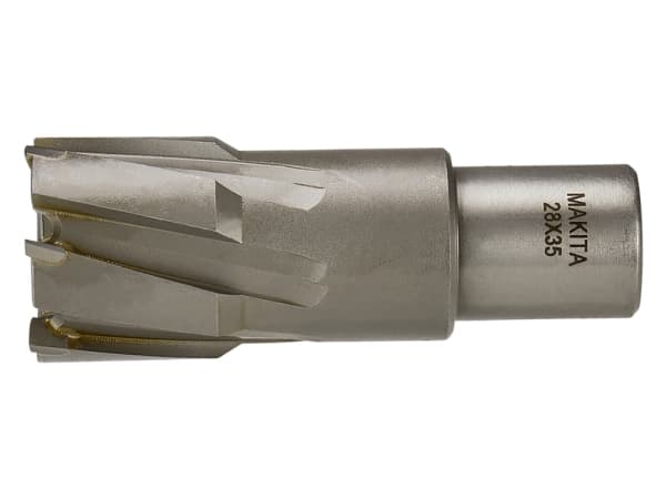 Makita UD00UPC28S, 1 styck