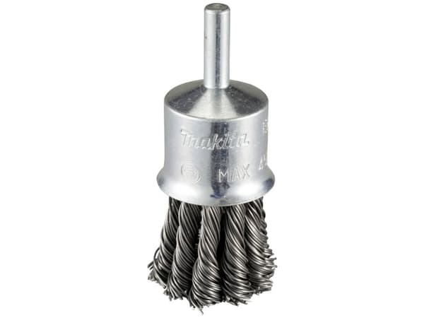 Makita hiomaharja D-73857 1 kpl