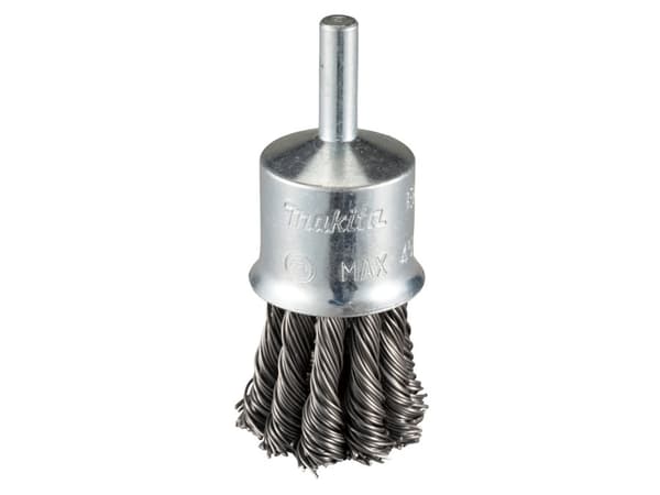 Makita hiomaharja D-73857 1 kpl
