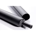 Miniatyrbild 4 av 4: TRU COMPONENTS TC-9996004 Krympslang med lim Svart 65 mm 19 mm Krympförhållande:3:1 1.22 m
