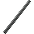 Miniatyrbild 1 av 4: TRU COMPONENTS TC-9996004 Krympslang med lim Svart 65 mm 19 mm Krympförhållande:3:1 1.22 m