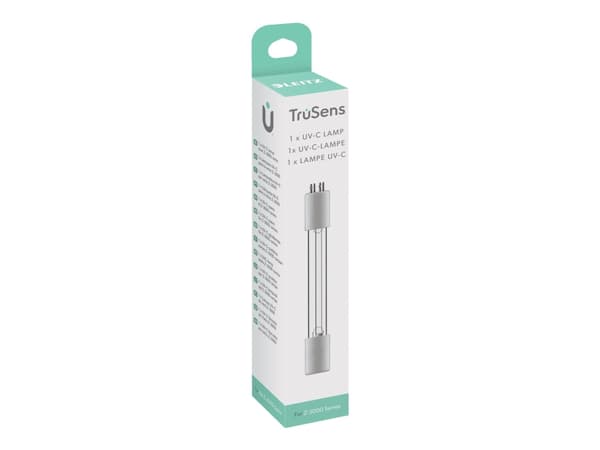 Leitz TruSens - UV-C-lampe - for luftrenser