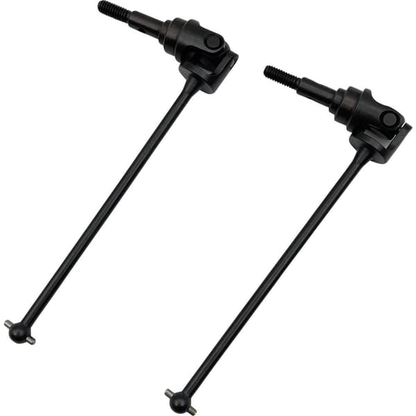 Reely RE-7469628 Reservdel CVD-drivaxlar