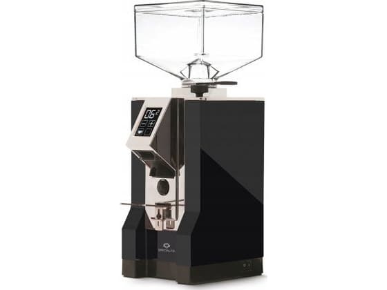 La Pavoni Il Cilindro kahvimylly