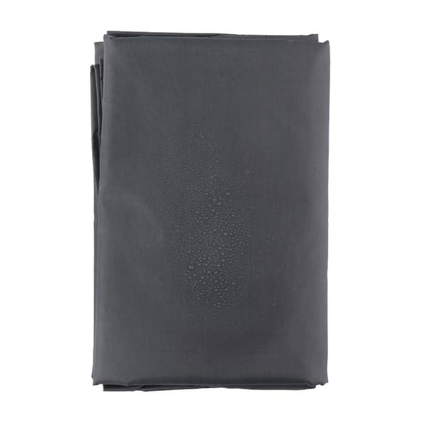 Kinzo Parasolbeskytter 265x70 cm