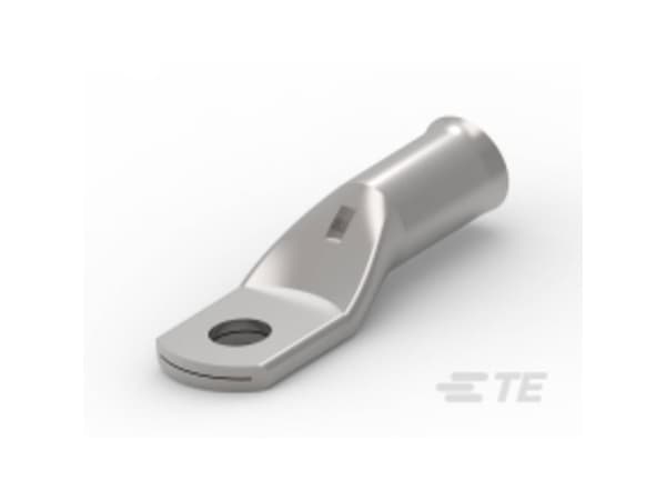 TE CONNECTIVITY Kabelsko pres cu 25 mm² ø12 mm hul