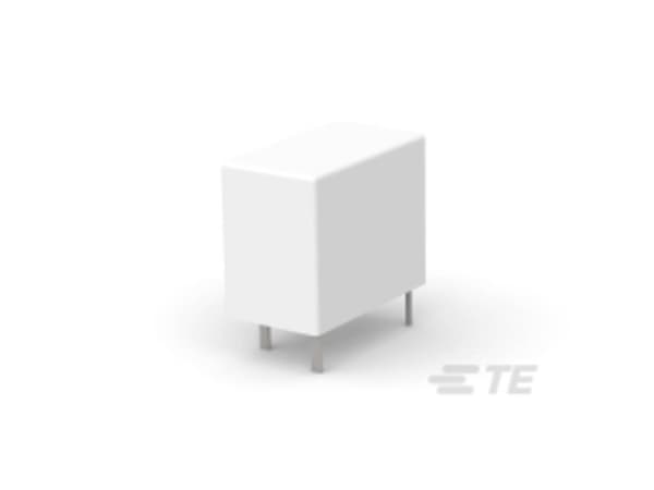 TE Connectivity Appliance Miniature PCB RelaysAppliance Miniature PCB Relays 1461404-4 AMP