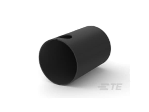 Stiftlister, stiklister TE AMP Street Light Connectivity 2306133-1 TE Connectivity Indhold: 1 stk