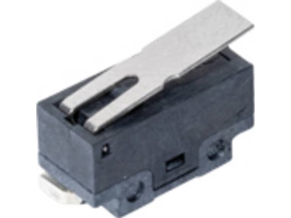 C & K COMPONENTS ZPA00A150L11T CK