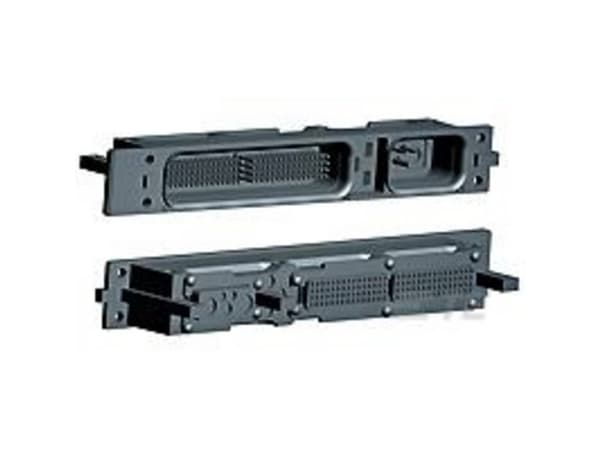 TE Connectivity ARINC ProductsARINC Products 1484876-1 AMP