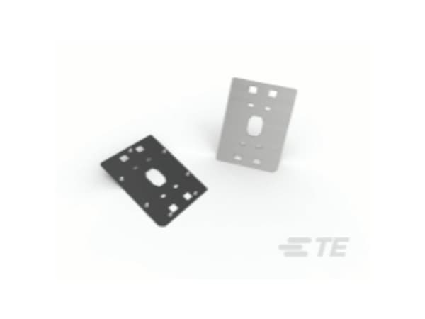TE Connectivity Socket PSocket P 2299805-1 AMP