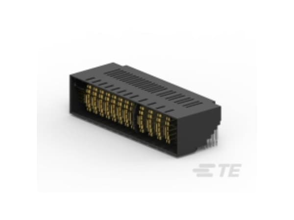 TE Connectivity MULTI-BEAM Product FamilyMULTI-BEAM Product Family 2204440-2 AMP