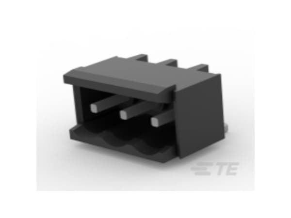 TE Connectivity 2305908-3 1 stk Tape on Full reel