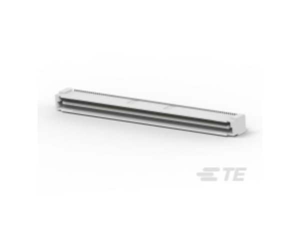 TE Connectivity .8mm Free Height Products.8mm Free Height Products 3-5177986-8 AMP