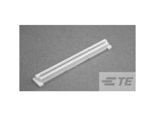 TE Connectivity 5353999-4 1 stk Tape