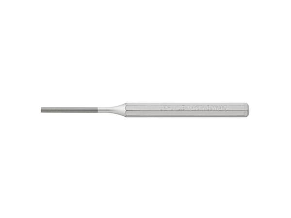 Kørner Stahlwille 108/125 X 3 SPLINTTREIBER, kahdeksan